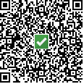 Healthcare Providers Similar to 1942272893 NPI Number | NPI Registry | www.DataLabs.Health