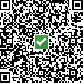 Healthcare Providers Similar to 1942272927 NPI Number | NPI Registry | www.DataLabs.Health