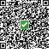 Healthcare Providers Similar to 1942273248 NPI Number | NPI Registry | www.DataLabs.Health