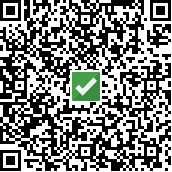 Healthcare Providers Similar to 1942273354 NPI Number | NPI Registry | www.DataLabs.Health