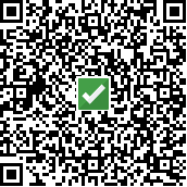 Healthcare Providers Similar to 1942273412 NPI Number | NPI Registry | www.DataLabs.Health