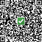 Healthcare Providers Similar to 1942273537 NPI Number | NPI Registry | www.DataLabs.Health