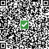 Healthcare Providers Similar to 1942273636 NPI Number | NPI Registry | www.DataLabs.Health