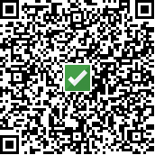 Healthcare Providers Similar to 1942273768 NPI Number | NPI Registry | www.DataLabs.Health