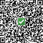 Healthcare Providers Similar to 1942273875 NPI Number | NPI Registry | www.DataLabs.Health