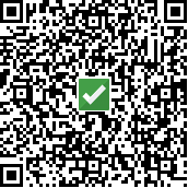 Healthcare Providers Similar to 1942274063 NPI Number | NPI Registry | www.DataLabs.Health