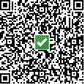 Healthcare Providers Similar to 1942274170 NPI Number | NPI Registry | www.DataLabs.Health