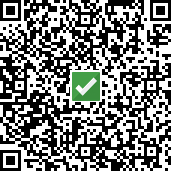 Healthcare Providers Similar to 1942274238 NPI Number | NPI Registry | www.DataLabs.Health