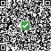 Healthcare Providers Similar to 1942274261 NPI Number | NPI Registry | www.DataLabs.Health