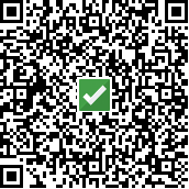 Healthcare Providers Similar to 1942274295 NPI Number | NPI Registry | www.DataLabs.Health