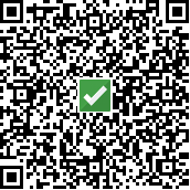 Healthcare Providers Similar to 1942274774 NPI Number | NPI Registry | www.DataLabs.Health