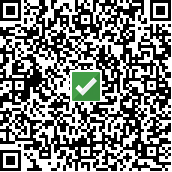 Healthcare Providers Similar to 1942274816 NPI Number | NPI Registry | www.DataLabs.Health