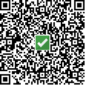 Healthcare Providers Similar to 1942274824 NPI Number | NPI Registry | www.DataLabs.Health