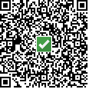 Healthcare Providers Similar to 1942274840 NPI Number | NPI Registry | www.DataLabs.Health