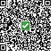 Healthcare Providers Similar to 1942274899 NPI Number | NPI Registry | www.DataLabs.Health