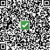 Healthcare Providers Similar to 1942274949 NPI Number | NPI Registry | www.DataLabs.Health