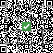 Healthcare Providers Similar to 1942275029 NPI Number | NPI Registry | www.DataLabs.Health