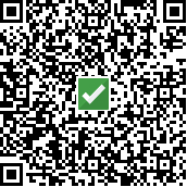 Healthcare Providers Similar to 1942275490 NPI Number | NPI Registry | www.DataLabs.Health