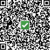 Healthcare Providers Similar to 1942275565 NPI Number | NPI Registry | www.DataLabs.Health