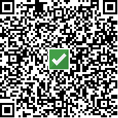 Healthcare Providers Similar to 1942275615 NPI Number | NPI Registry | www.DataLabs.Health