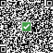 Healthcare Providers Similar to 1942276084 NPI Number | NPI Registry | www.DataLabs.Health