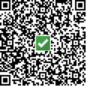 Healthcare Providers Similar to 1942276506 NPI Number | NPI Registry | www.DataLabs.Health