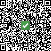 Healthcare Providers Similar to 1942276787 NPI Number | NPI Registry | www.DataLabs.Health