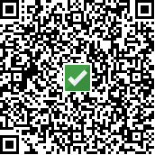 Healthcare Providers Similar to 1942277140 NPI Number | NPI Registry | www.DataLabs.Health