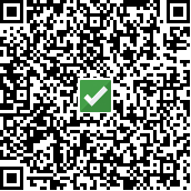 Healthcare Providers Similar to 1942277322 NPI Number | NPI Registry | www.DataLabs.Health