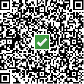 Healthcare Providers Similar to 1942277389 NPI Number | NPI Registry | www.DataLabs.Health