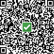 Healthcare Providers Similar to 1942277488 NPI Number | NPI Registry | www.DataLabs.Health