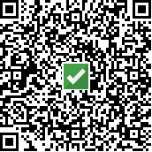 Healthcare Providers Similar to 1942277603 NPI Number | NPI Registry | www.DataLabs.Health