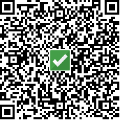 Healthcare Providers Similar to 1942277686 NPI Number | NPI Registry | www.DataLabs.Health