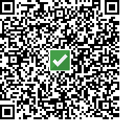 Healthcare Providers Similar to 1942277827 NPI Number | NPI Registry | www.DataLabs.Health