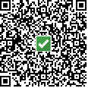 Healthcare Providers Similar to 1942278031 NPI Number | NPI Registry | www.DataLabs.Health