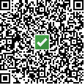 Healthcare Providers Similar to 1942278106 NPI Number | NPI Registry | www.DataLabs.Health