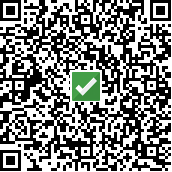 Healthcare Providers Similar to 1942278452 NPI Number | NPI Registry | www.DataLabs.Health