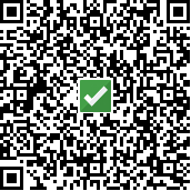 Healthcare Providers Similar to 1942278494 NPI Number | NPI Registry | www.DataLabs.Health