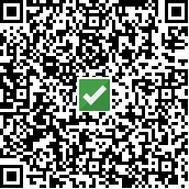 Healthcare Providers Similar to 1942278767 NPI Number | NPI Registry | www.DataLabs.Health