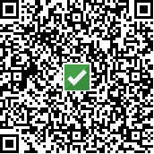 Healthcare Providers Similar to 1942278882 NPI Number | NPI Registry | www.DataLabs.Health