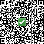 Healthcare Providers Similar to 1942278940 NPI Number | NPI Registry | www.DataLabs.Health