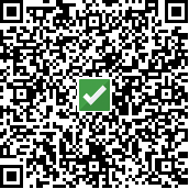 Healthcare Providers Similar to 1942279021 NPI Number | NPI Registry | www.DataLabs.Health