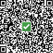 Healthcare Providers Similar to 1942279328 NPI Number | NPI Registry | www.DataLabs.Health