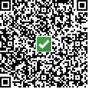 Healthcare Providers Similar to 1942279534 NPI Number | NPI Registry | www.DataLabs.Health