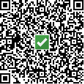 Healthcare Providers Similar to 1942279708 NPI Number | NPI Registry | www.DataLabs.Health