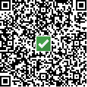 Healthcare Providers Similar to 1942279823 NPI Number | NPI Registry | www.DataLabs.Health