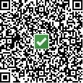 Healthcare Providers Similar to 1942280185 NPI Number | NPI Registry | www.DataLabs.Health