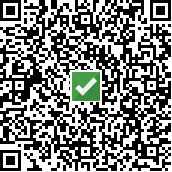 Healthcare Providers Similar to 1942280193 NPI Number | NPI Registry | www.DataLabs.Health