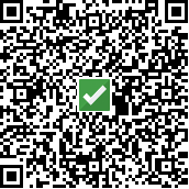 Healthcare Providers Similar to 1942280235 NPI Number | NPI Registry | www.DataLabs.Health