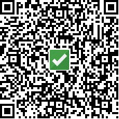 Healthcare Providers Similar to 1942280573 NPI Number | NPI Registry | www.DataLabs.Health